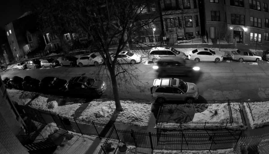 Reolink Camera One_00_Reolink Home Hub One_20260204190013.jpg